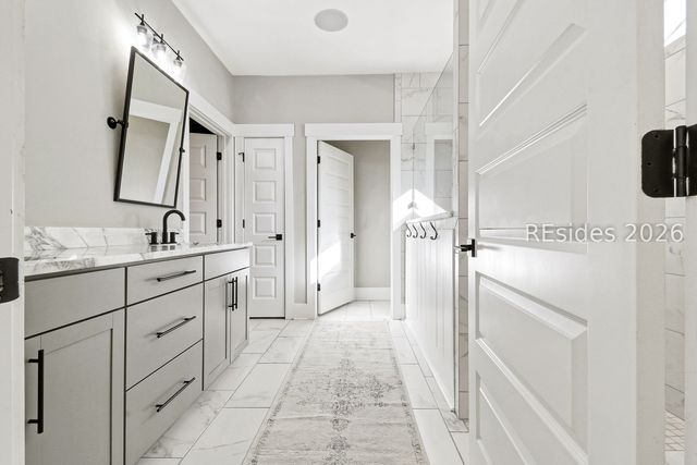 108 Wheelhouse Way, Bluffton, SC 29910