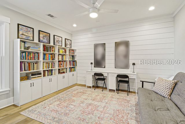 108 Wheelhouse Way, Bluffton, SC 29910