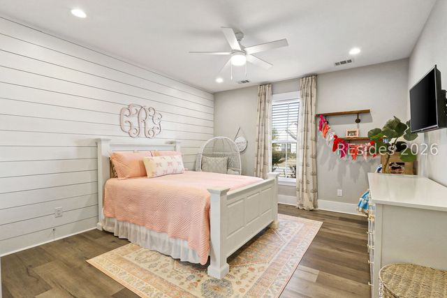 108 Wheelhouse Way, Bluffton, SC 29910