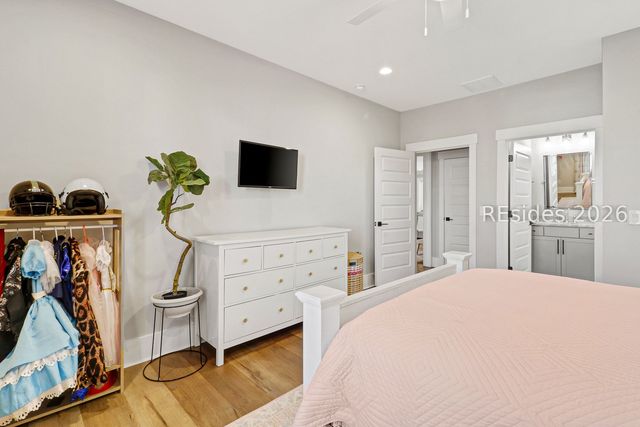 108 Wheelhouse Way, Bluffton, SC 29910