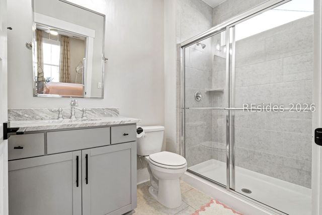 108 Wheelhouse Way, Bluffton, SC 29910