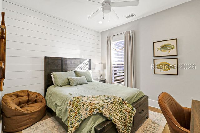 108 Wheelhouse Way, Bluffton, SC 29910