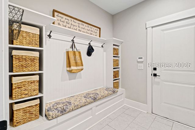 108 Wheelhouse Way, Bluffton, SC 29910