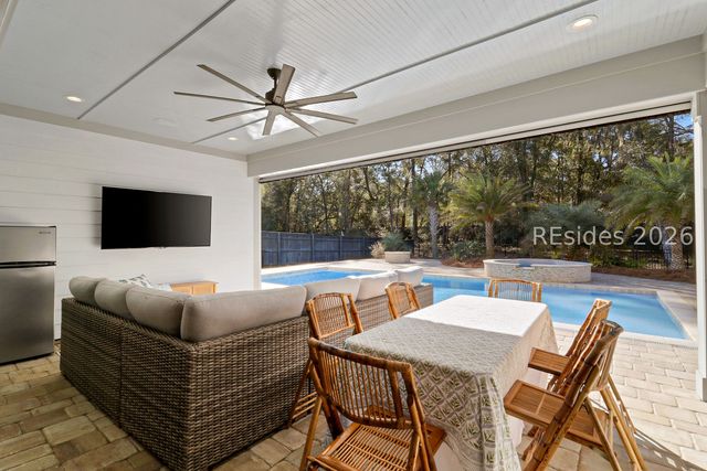 108 Wheelhouse Way, Bluffton, SC 29910