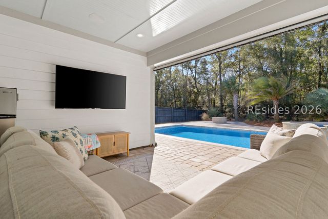 108 Wheelhouse Way, Bluffton, SC 29910