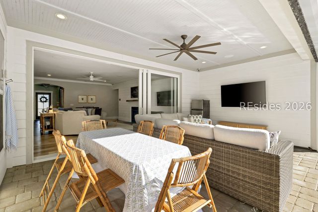 108 Wheelhouse Way, Bluffton, SC 29910