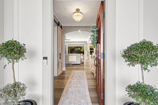 108 Wheelhouse Way, Bluffton, SC 29910