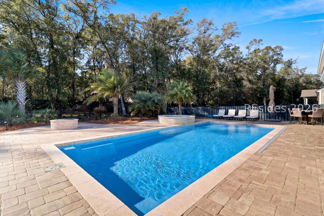 108 Wheelhouse Way, Bluffton, SC 29910