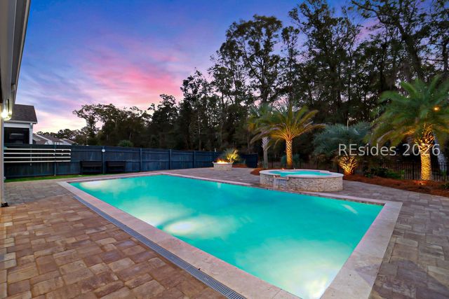 108 Wheelhouse Way, Bluffton, SC 29910