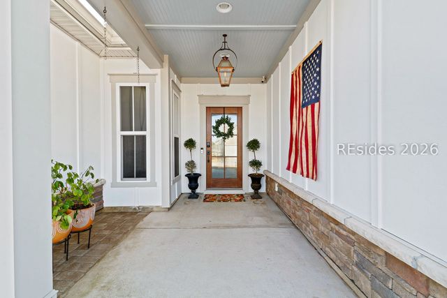 108 Wheelhouse Way, Bluffton, SC 29910