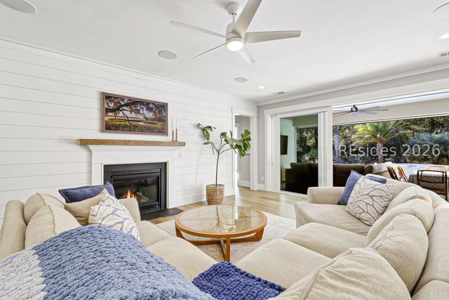 108 Wheelhouse Way, Bluffton, SC 29910