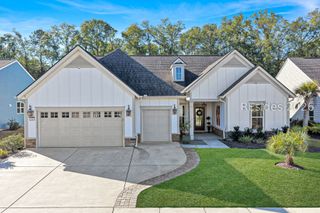 108 Wheelhouse Way, Bluffton, SC 29910