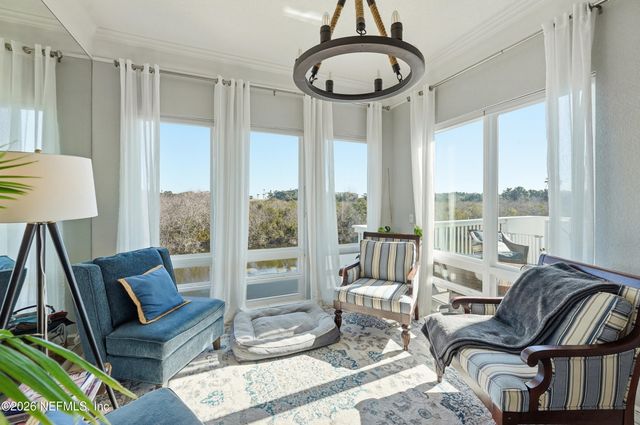 69 TIFTON Way N, Ponte Vedra Beach, FL 32082