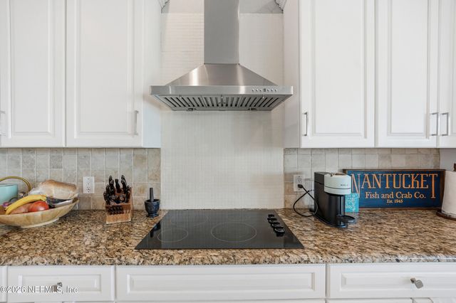 69 TIFTON Way N, Ponte Vedra Beach, FL 32082