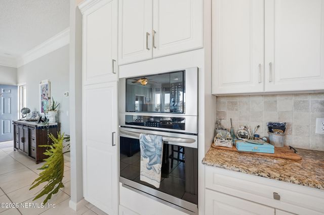 69 TIFTON Way N, Ponte Vedra Beach, FL 32082