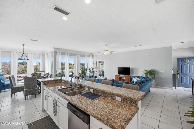 69 TIFTON Way N, Ponte Vedra Beach, FL 32082