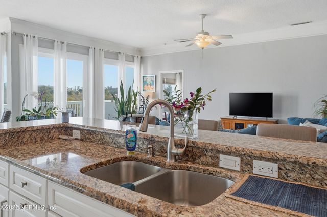 69 TIFTON Way N, Ponte Vedra Beach, FL 32082