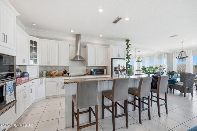 69 TIFTON Way N, Ponte Vedra Beach, FL 32082