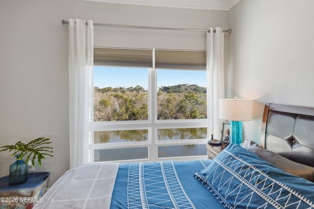 69 TIFTON Way N, Ponte Vedra Beach, FL 32082