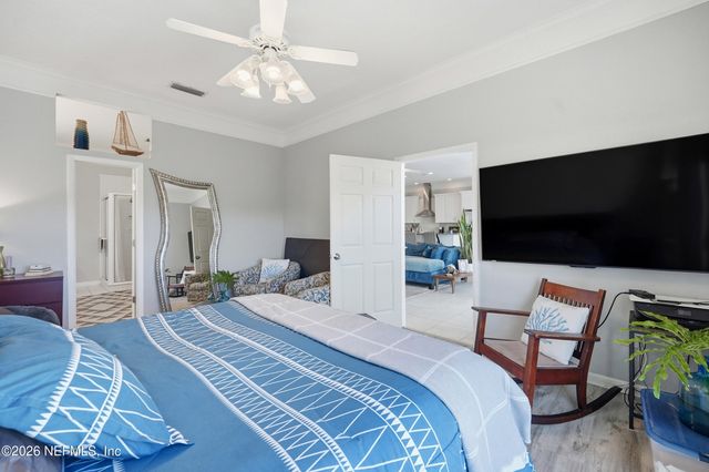 69 TIFTON Way N, Ponte Vedra Beach, FL 32082