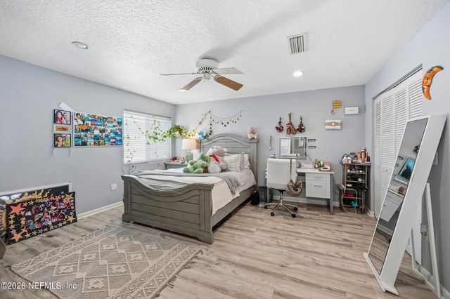 69 TIFTON Way N, Ponte Vedra Beach, FL 32082