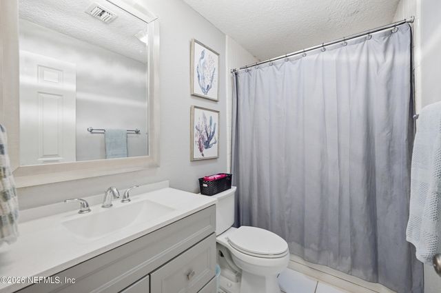 69 TIFTON Way N, Ponte Vedra Beach, FL 32082