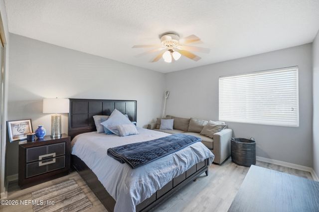 69 TIFTON Way N, Ponte Vedra Beach, FL 32082