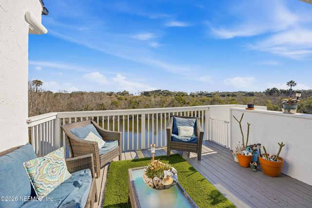 69 TIFTON Way N, Ponte Vedra Beach, FL 32082