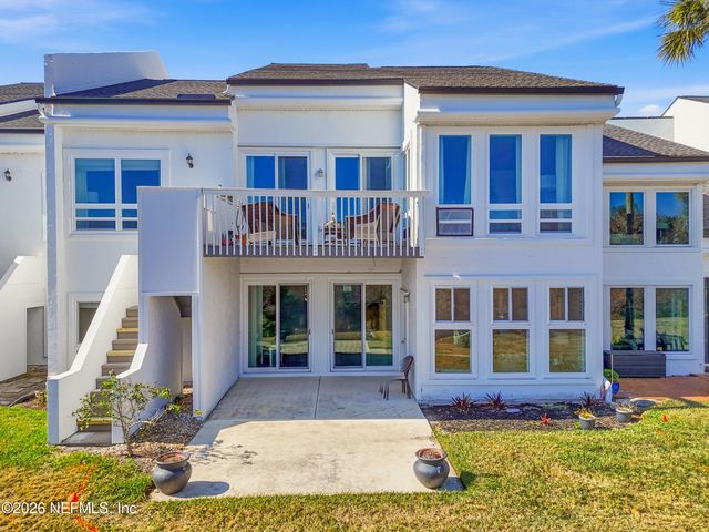 69 TIFTON Way N, Ponte Vedra Beach, FL 32082