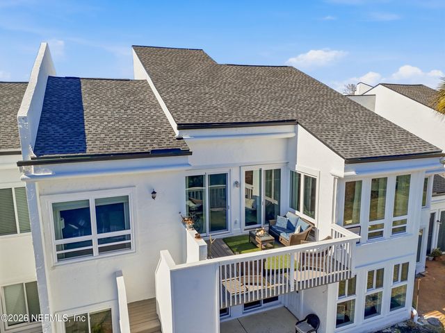 69 TIFTON Way N, Ponte Vedra Beach, FL 32082