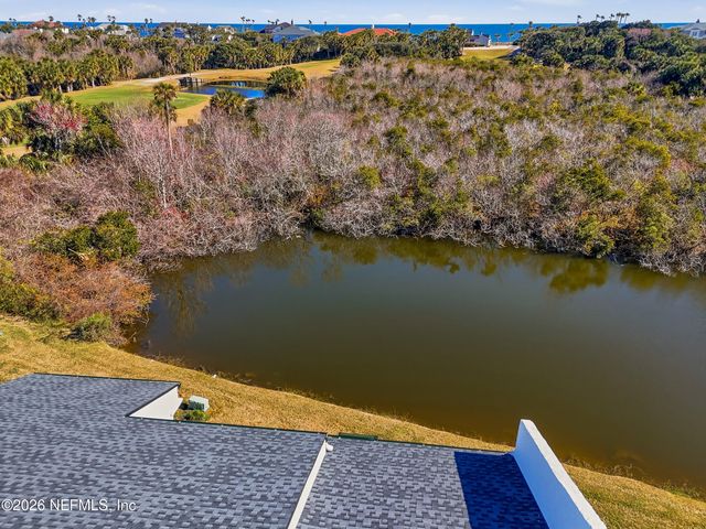 69 TIFTON Way N, Ponte Vedra Beach, FL 32082