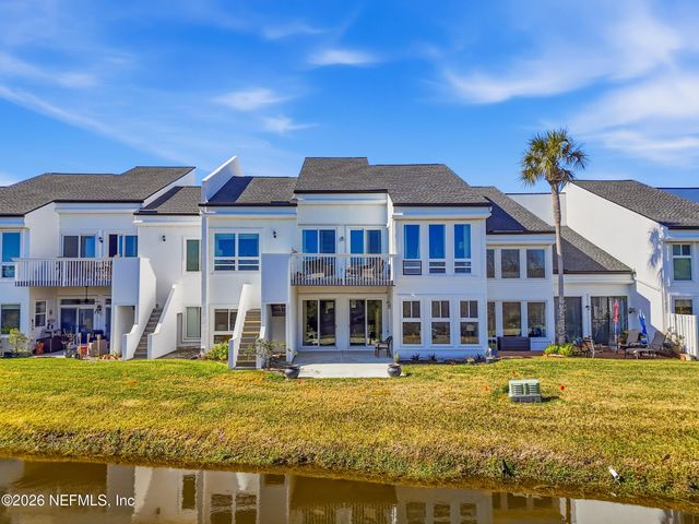 69 TIFTON Way N, Ponte Vedra Beach, FL 32082