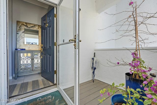 69 TIFTON Way N, Ponte Vedra Beach, FL 32082