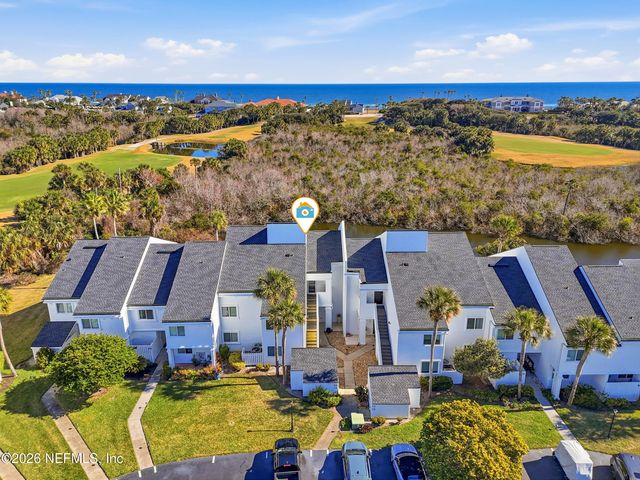 69 TIFTON Way N, Ponte Vedra Beach, FL 32082