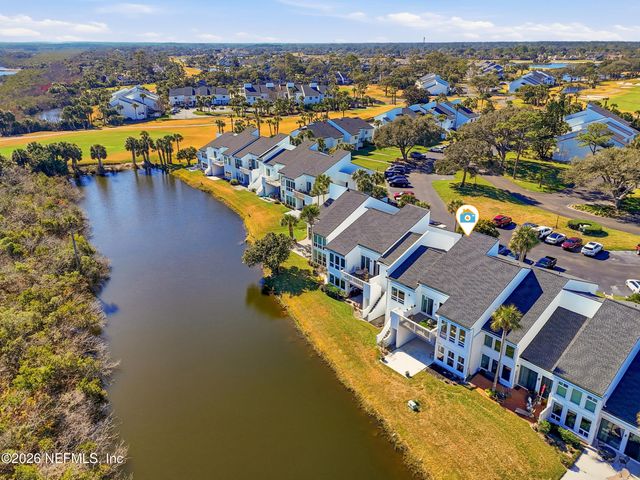 69 TIFTON Way N, Ponte Vedra Beach, FL 32082