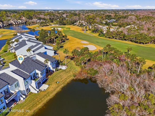 69 TIFTON Way N, Ponte Vedra Beach, FL 32082