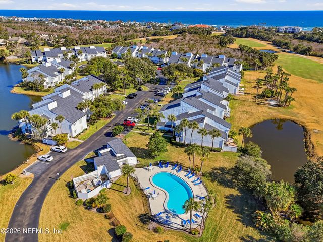 69 TIFTON Way N, Ponte Vedra Beach, FL 32082