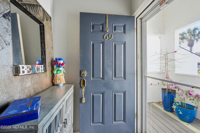 69 TIFTON Way N, Ponte Vedra Beach, FL 32082