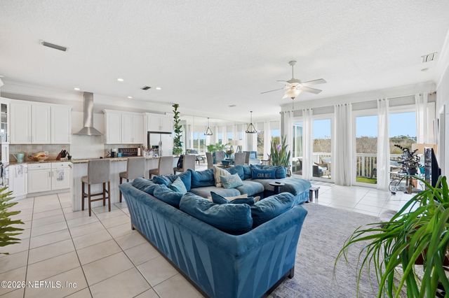 69 TIFTON Way N, Ponte Vedra Beach, FL 32082