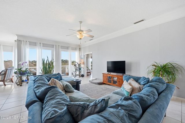 69 TIFTON Way N, Ponte Vedra Beach, FL 32082