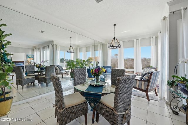 69 TIFTON Way N, Ponte Vedra Beach, FL 32082