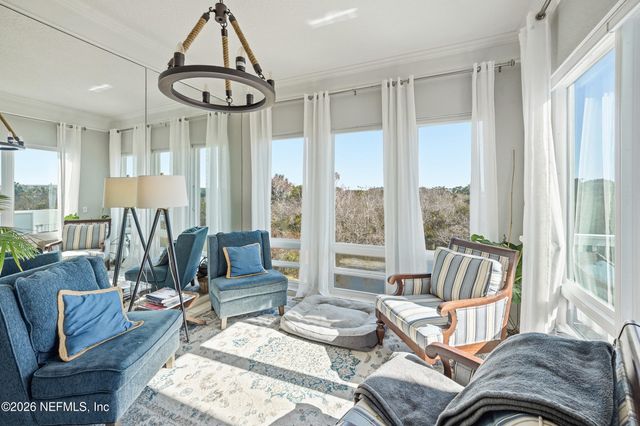 69 TIFTON Way N, Ponte Vedra Beach, FL 32082