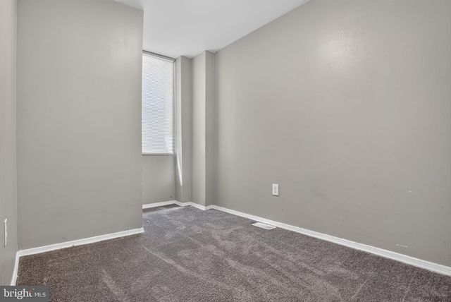 2546 W GORDON ST, Philadelphia, PA 19132