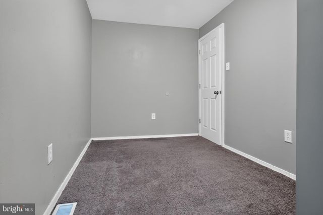 2546 W GORDON ST, Philadelphia, PA 19132