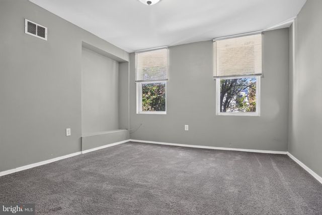2546 W GORDON ST, Philadelphia, PA 19132