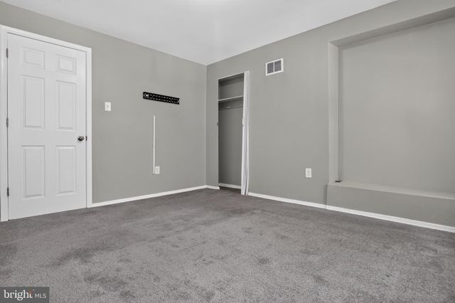 2546 W GORDON ST, Philadelphia, PA 19132