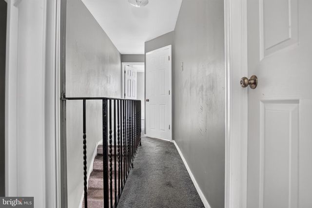 2546 W GORDON ST, Philadelphia, PA 19132