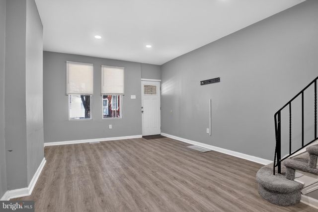 2546 W GORDON ST, Philadelphia, PA 19132
