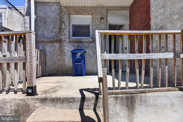 2546 W GORDON ST, Philadelphia, PA 19132