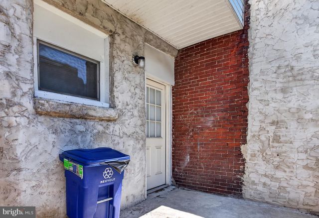 2546 W GORDON ST, Philadelphia, PA 19132